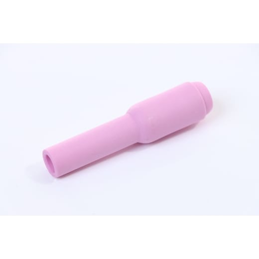 Keramik-Gashülse Standard Lang Gr. 5L (IØ 8,0mm), L=76mm, für SR & SRC 17/18/26