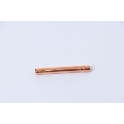 Spannhülse Standard 4,0 mm, L=50 mm für SR & SRC 18