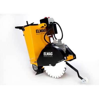 Fugenschneider FSE-503