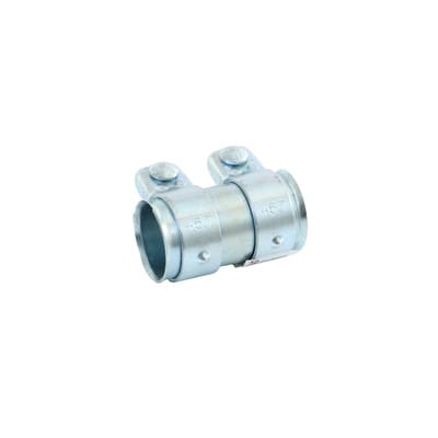 Verbindungsstück passend zu Abgasrohr ø42mm