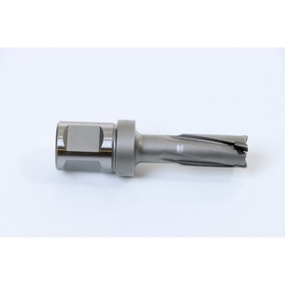 Kernbohrer HCR35, 13x35mm