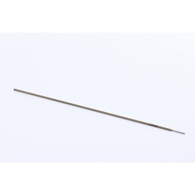 Schweißelektroden MT-RC3 oh 2,0x300mm (ca. 322 Stk./ 3,5kg. Pkg.)
