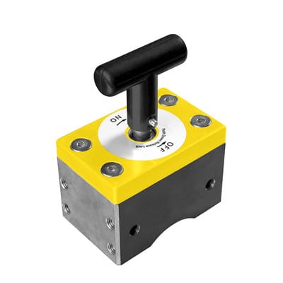 MAGSWITCH Magnet-Anschlagblock MS 1000