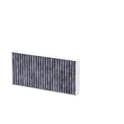 Geruchsfilter Aktivkohle 'Mountain Breeze' (4088.104)