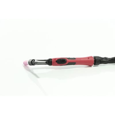 Schaltmodul zu SRC WIG-Schlauchpakete (3DT)