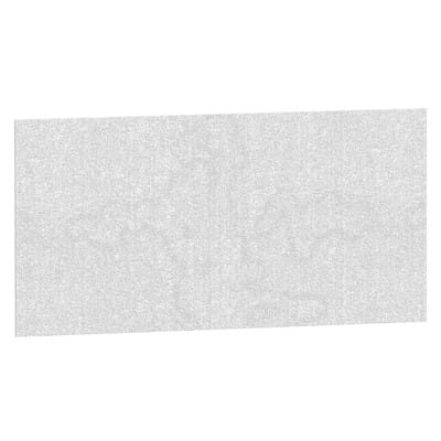Partikel Vorfilter 50 St. passend zu Optrel® Frischluftsystem e3000X