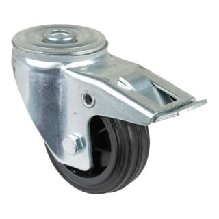 BS Rollen Transportrolle (L121.B40.081)