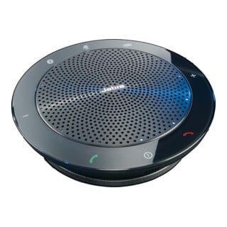 AGFEO Audiokonferenzsystem KS 510 BT Bluetooth 2.0