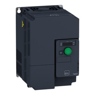 Schneider Electric Frequenzumrichter ATV320U75N4C 7,5kW 400V 3PH