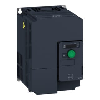 Schneider Electric Frequenzumrichter ATV320U75N4C 7,5kW 400V 3PH