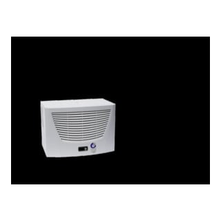 RITTAL Kühlgerät TopTherm Midi Dachaufbau 750Watt SK 3359.500