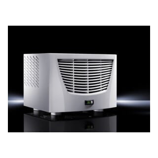 RITTAL Dachaufbau-Kühlgerät Comfort SK 3383.500 230V 1000W