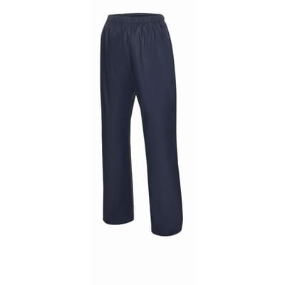 Regenschutzhose HÖRNUM 4351, marine, Größe 3XL
