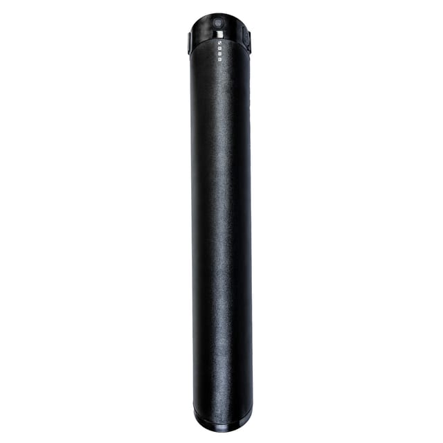 Zündapp Z810 Z898 X700 XFS Akku 3 Pin 36V Batterie Rahmenakku Pedelec Lithium Ionen E-Bike Fahrradakku Li-Ion Ersatzakku