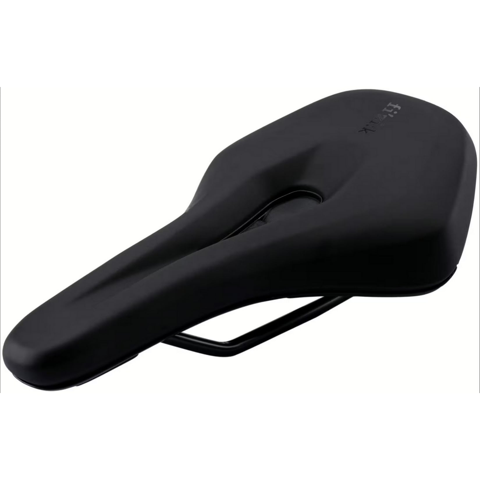 Selle Royal MTB-Fahrradsattel "Terra Aidon X5", 255 x 160 mm