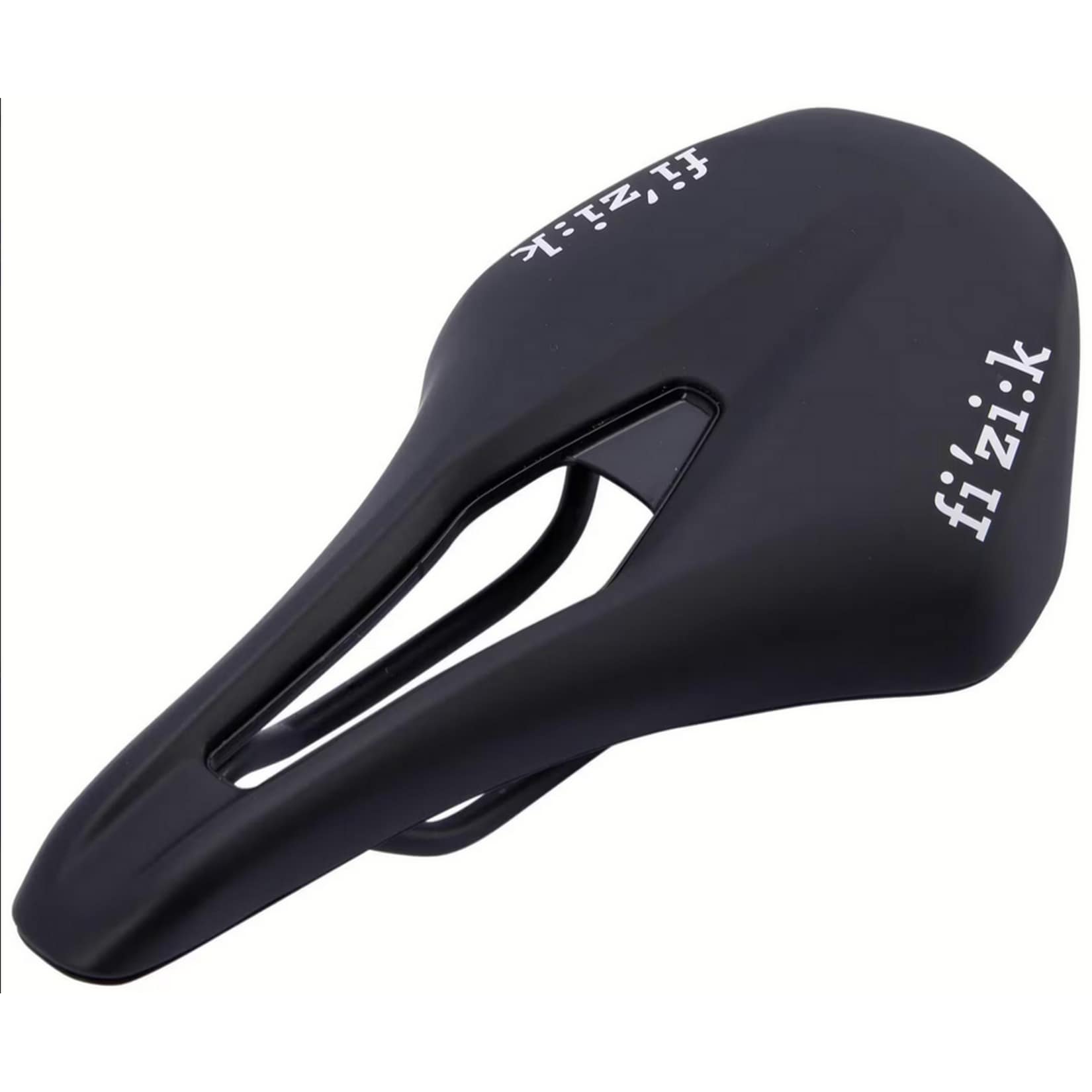 Selle Royal Rennrad-Fahrradsattel "Vento Argo R5", 265 x 140 mm