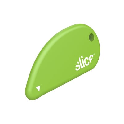 SLICE® Sicherheits-Cuttermesser 00100