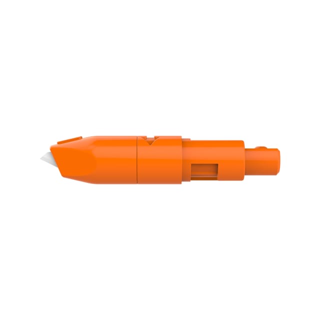 SLICE® Präzisions-Klingen 10418