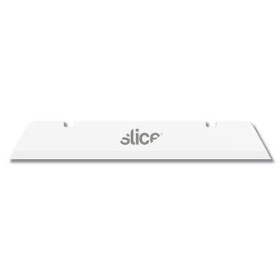 SLICE® Industrieklingen (spitz) 10539