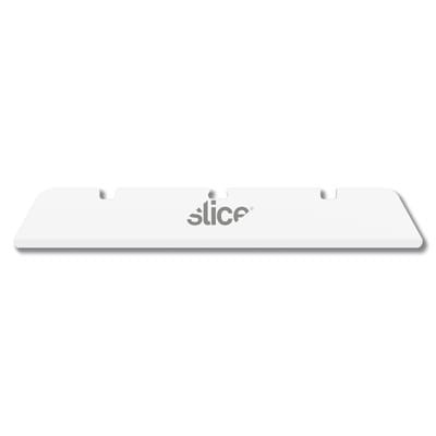 SLICE® Industrieklingen (abgerundet) 10538