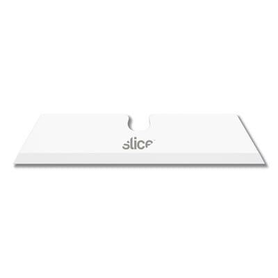 SLICE® Cuttermesser-Klingen (spitz) 10528