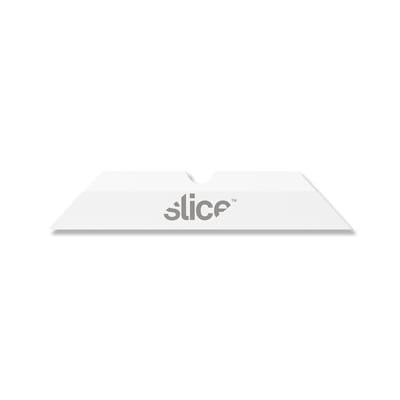 SLICE® Kartonmesser-Klingen 10408 (spitz)