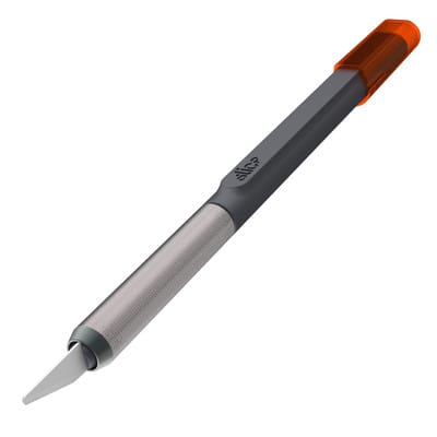 SLICE® Bastelmesser 10548