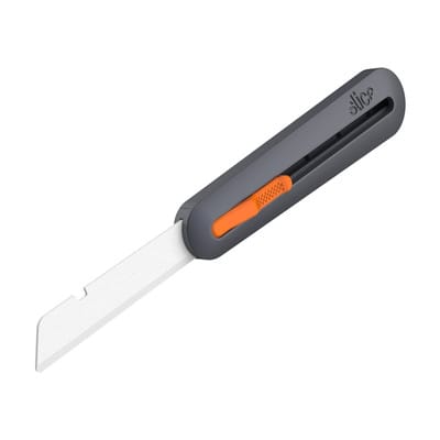 SLICE® Industrie-Cuttermesser 10559