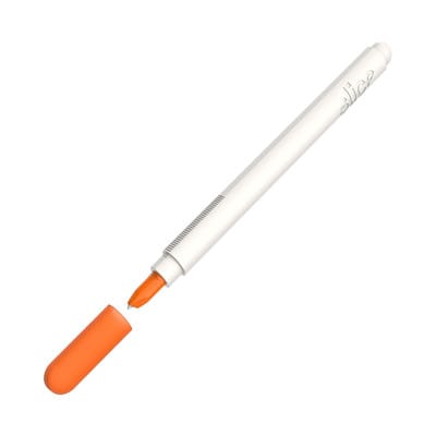 SLICE® Präzisions-Cutter 10416 (manuell)