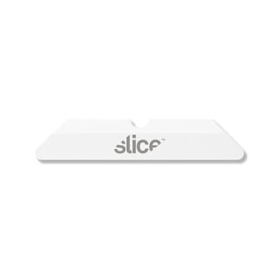 SLICE® Kartonmesser-Klingen 10404 (abgerundet)