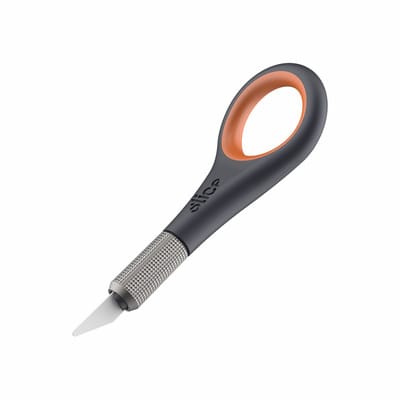 SLICE® Präzisionsschneider 10580