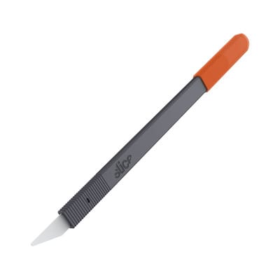 SLICE® Skalpell (mit austauschbarer Klinge) 10568