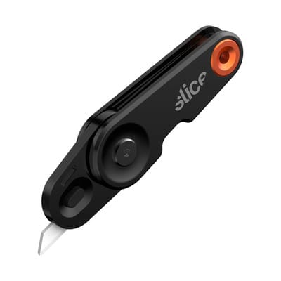 SLICE® EDC Klappmesser 10495
