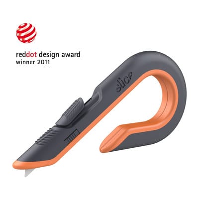 SLICE® Kartonmesser 10400