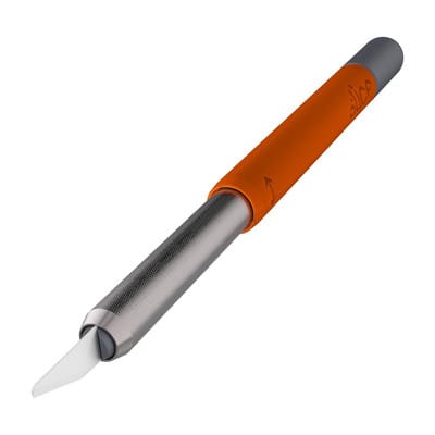 SLICE® Bastelmesser (mit Schutzkappe) 10589