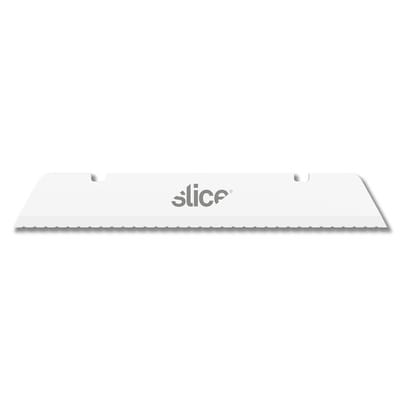 SLICE® Industrieklingen (Wellenschliff) 10540