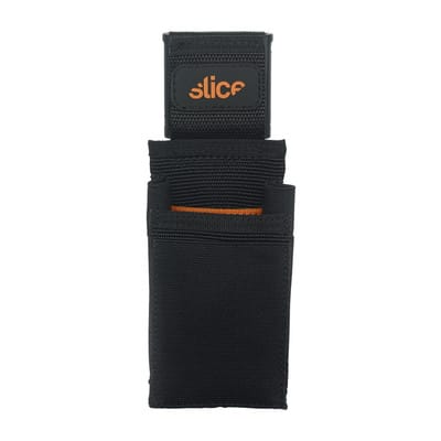 SLICE® Werkzeugholster 10516