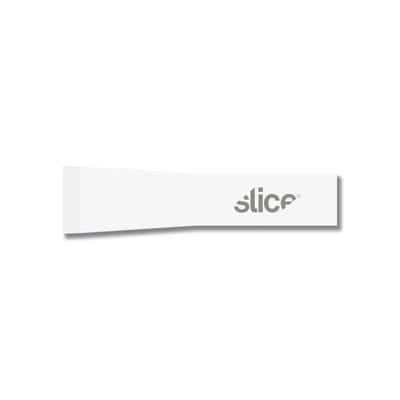 SLICE® Meißelklingen 10534