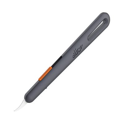 SLICE® Nahttrenner 10596