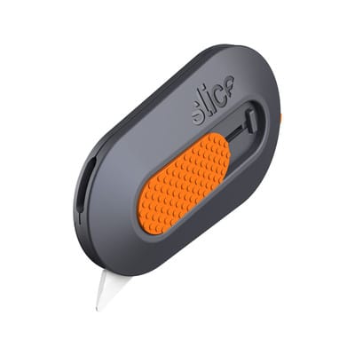 SLICE® Mini-Cutter mit manueller Klingenverstellung 10515