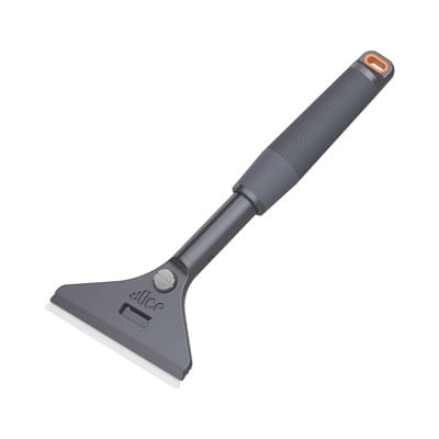 SLICE® Schaber mit langem Griff 10599