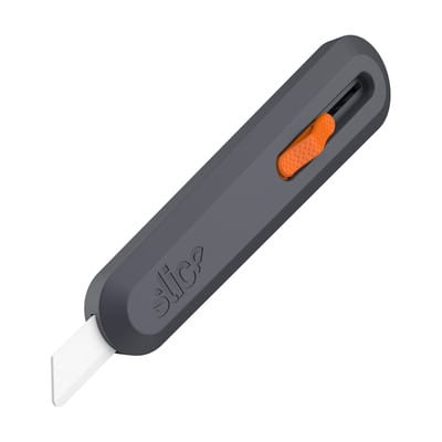 SLICE® Cuttermesser 10550