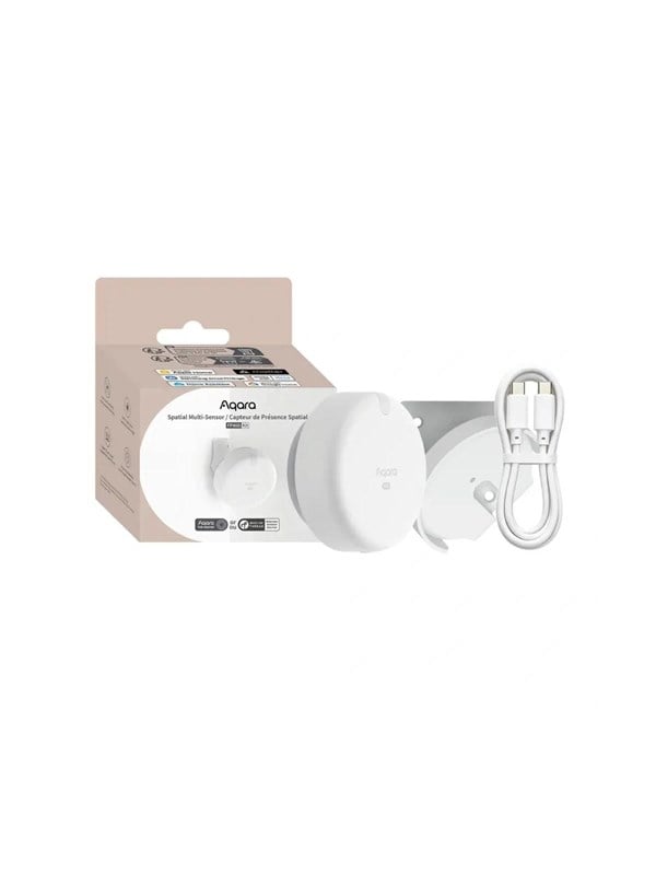 Aqara Spatial Multi-Sensor FP400 Kit