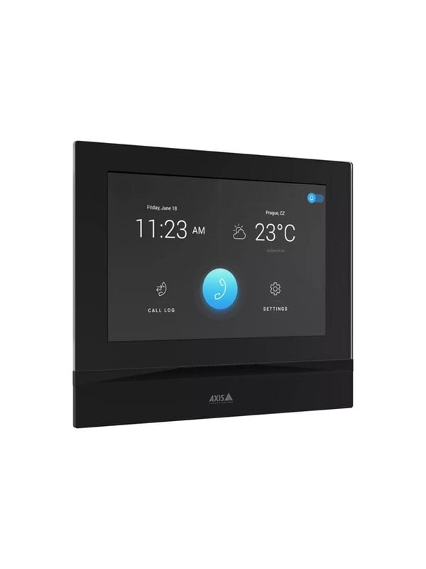 Axis I5304