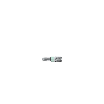 Bit Standard 25mm SIT 1/4" (27256) SIT 10