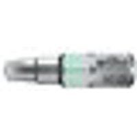 Bit Standard 25mm SIT 1/4" (27256) SIT 10 Bild 2
