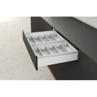 Möbel-Schubkasteninnenorganisation,OrgaTray 630,9278332,KB400 Bild 2
