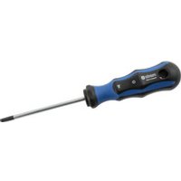 Schraubendreher für TORX®, T40, Klingenlänge 120mm Bild 2