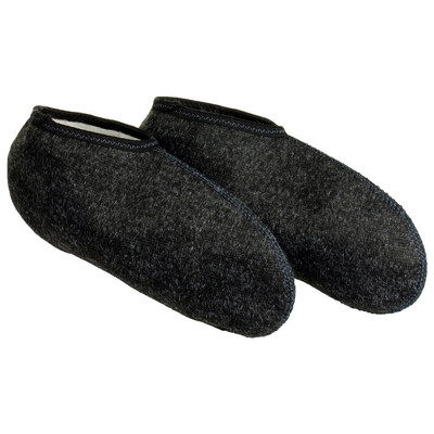 Einziehsocken, Größe 41/42