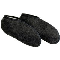 Einziehsocken, Größe 41/42 Bild 2